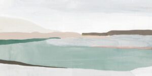 Landscape Item #617