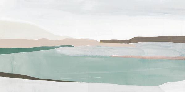 Landscape Item #617