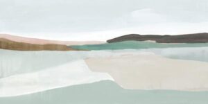 Landscape Item #618
