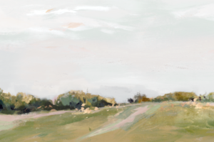 Landscape Item #619