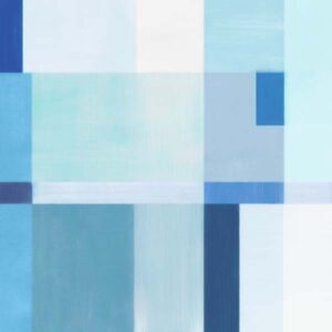 Abstract Item #483