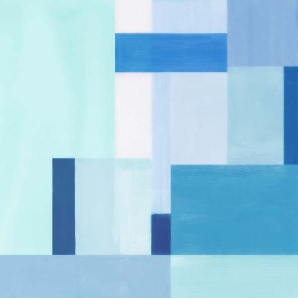 Abstract Item #484