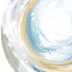 Abstract Item #486