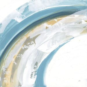 Abstract Item #487