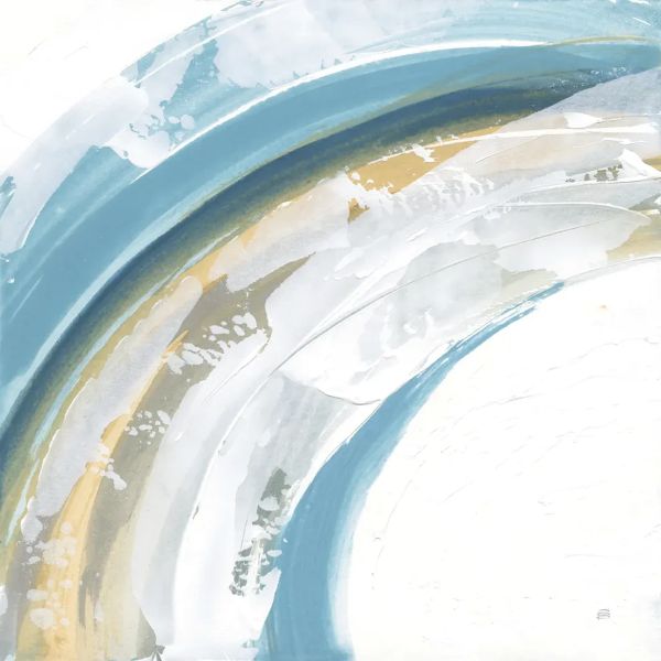 Abstract Item #487