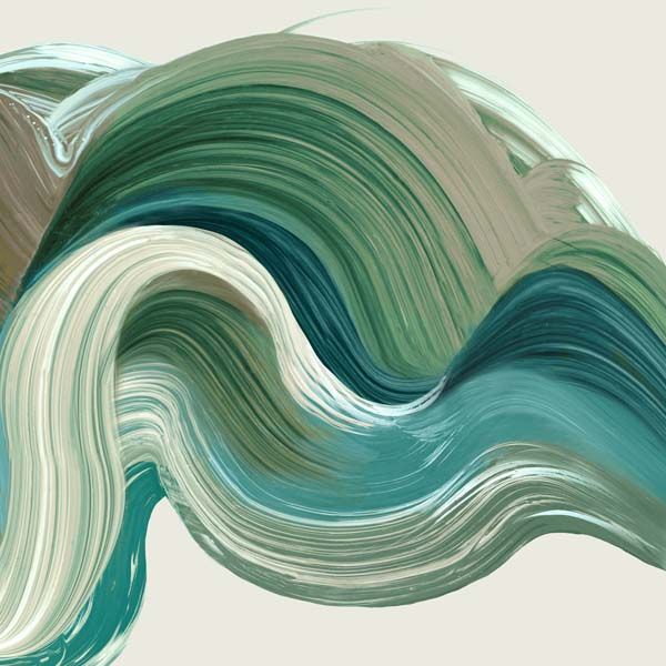 Abstract Item #488