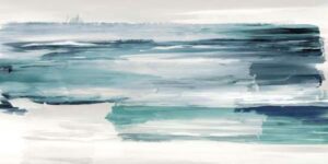 Abstract Item #491