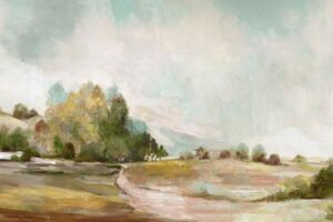 Landscape Item #667