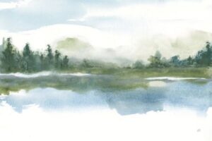 Landscape Item #669