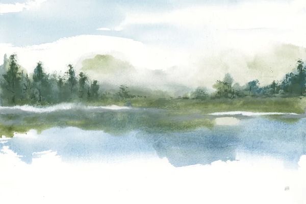Landscape Item #669