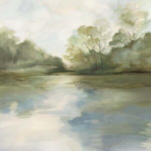 Landscape Item #671