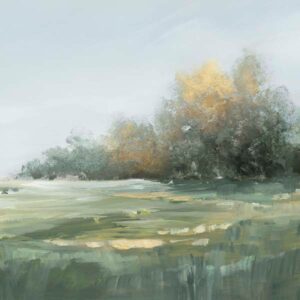Landscape Item #672
