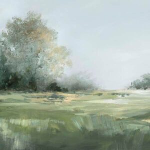 Landscape Item #673