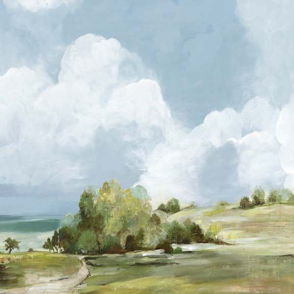 Landscape Item #674