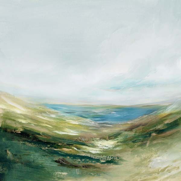 Landscape Item #675