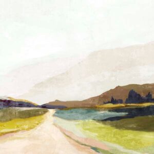 Landscape Item #676