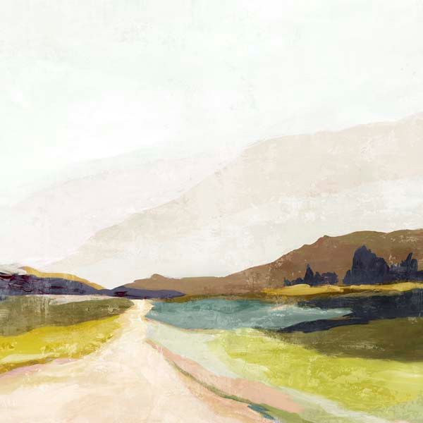 Landscape Item #676