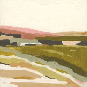 Landscape Item #677