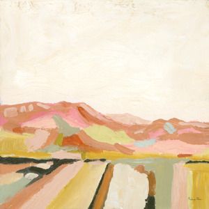 Landscape Item #678