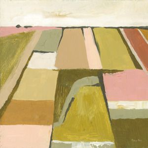 Landscape Item #679