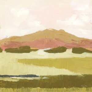Landscape Item #680