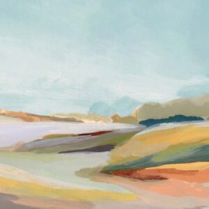 Landscape Item #681