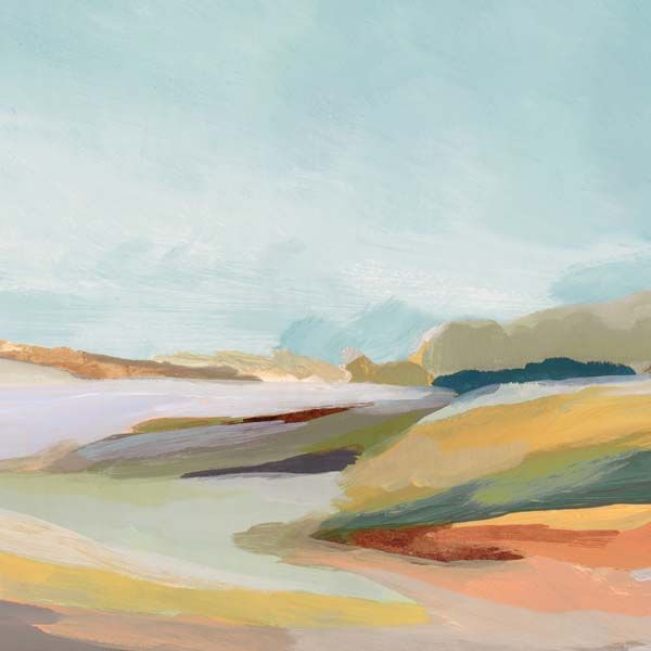 Landscape Item #681