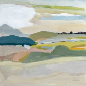 Landscape Item #682