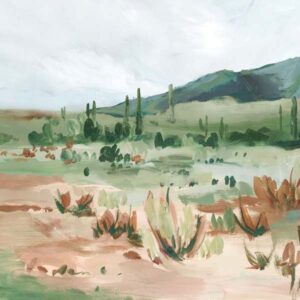 Landscape Item #683