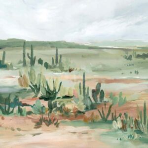Landscape Item #684