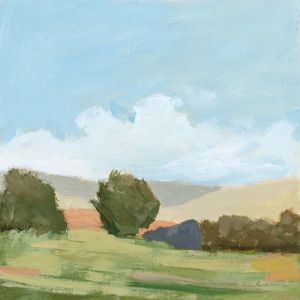 Landscape Item #685