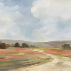 Landscape Item #686