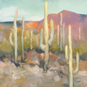 Landscape Item #687
