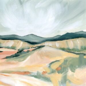 Landscape Item #689