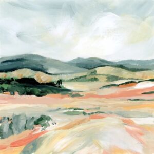 Landscape Item #690
