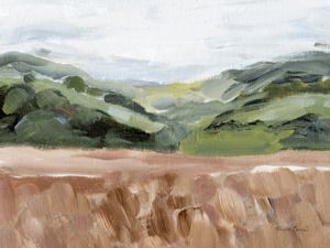 Landscape Item #693