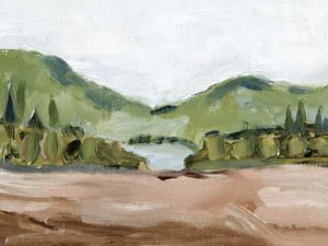 Landscape Item #694