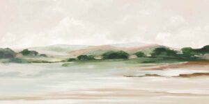 Landscape Item #698
