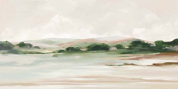 Landscape Item #698