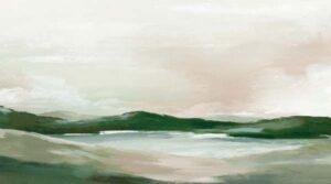 Landscape Item #699