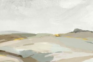 Landscape Item #700